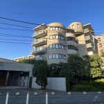 ダイアパレスグランデージ日吉