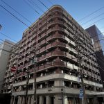 グリフィン横浜・山下公園弐番館1001