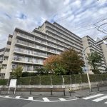 五反野スカイハイツ209