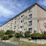 竹山団地1608 815号室